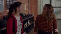 Click to watch 'Playing.for.Keeps.2x04' (popup) Playing For Keeps